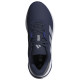 Adidas Galaxy 7 Running